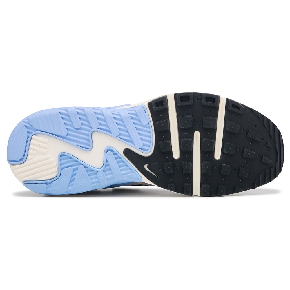 Women's Air Max Excee Sneaker
