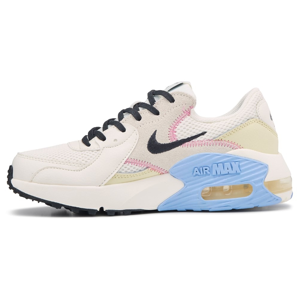 Women's Air Max Excee Sneaker