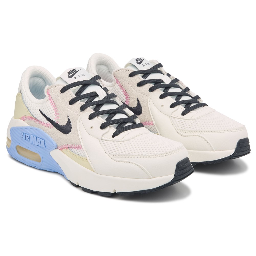 かわいい！Sale!入手困難! NIKE AIR MAX Excee Shoes Women's Women's Nike, Air Max Excee Sneaker | Oprah Daily Shop