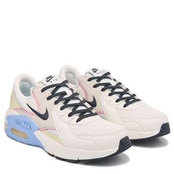 Women's Air Max Excee Sneaker