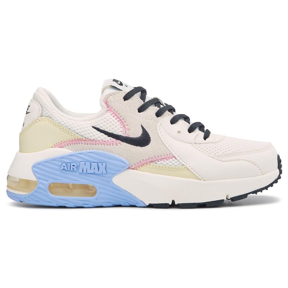 Women's Air Max Excee Sneaker