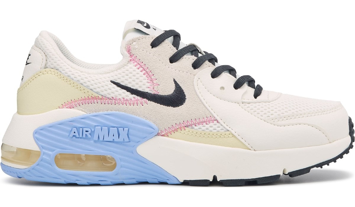 air max excee cd5432 100