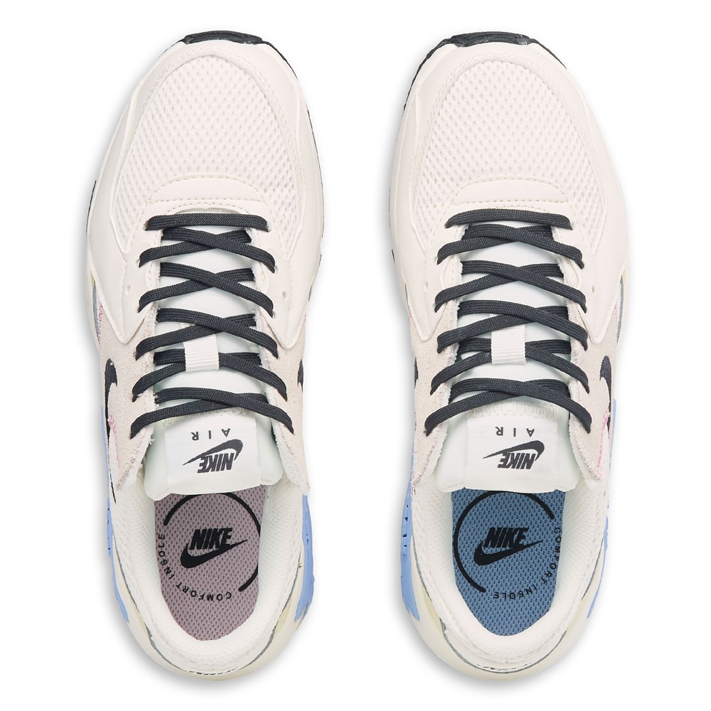 Women's Air Max Excee Sneaker