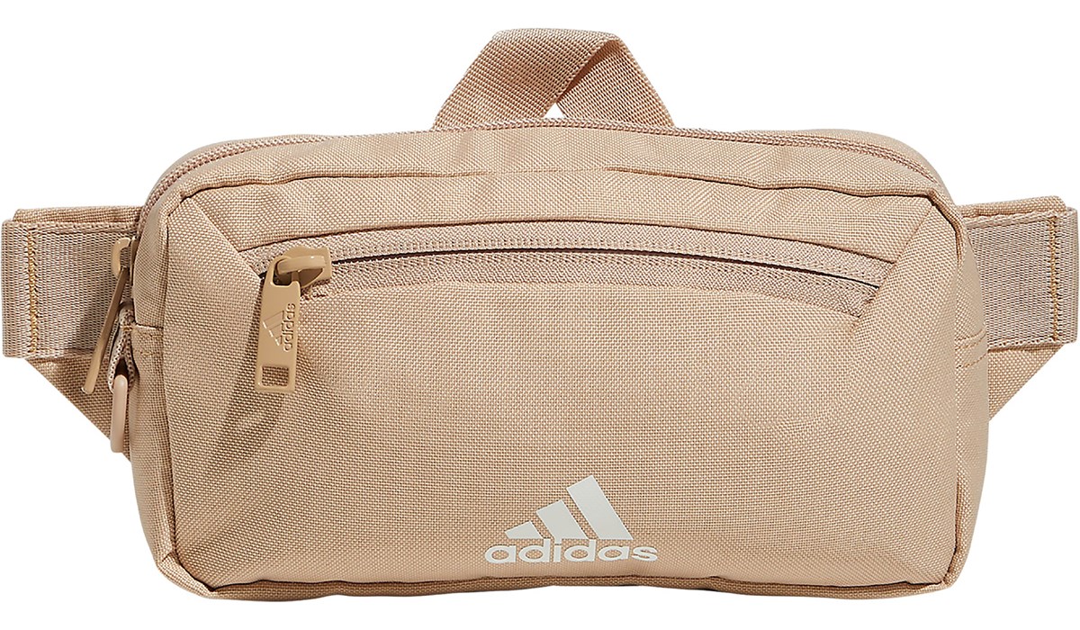 ★アディダス Must Have 2 Waist Pack 関税込★ 81NZObaX8NL._UY1000_.jpg