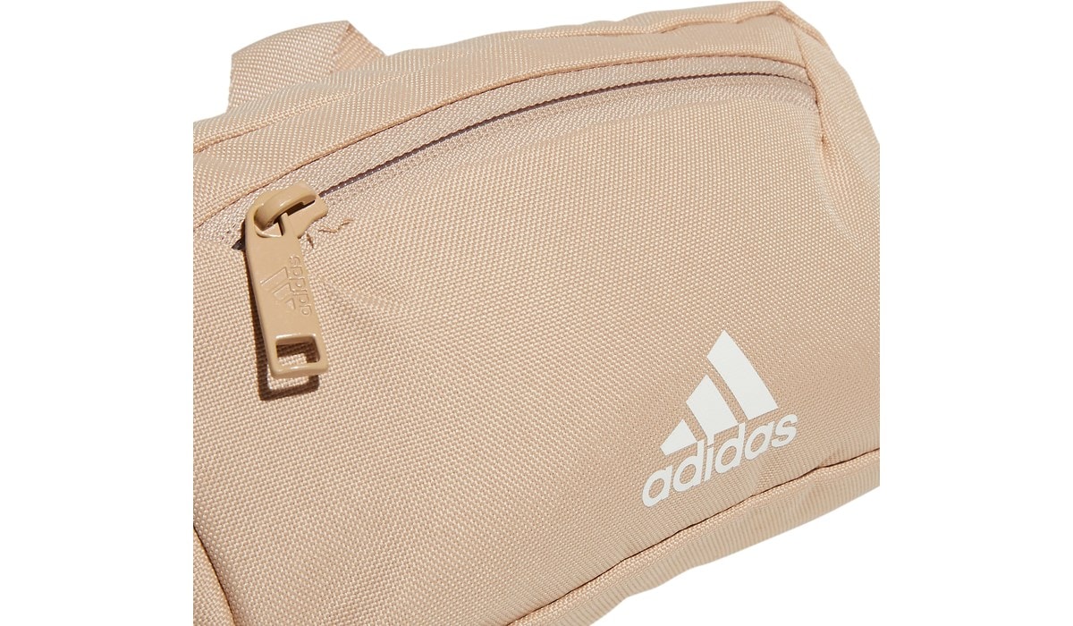 ★アディダス Must Have 2 Waist Pack 関税込★ 81NZObaX8NL._UY1000_.jpg