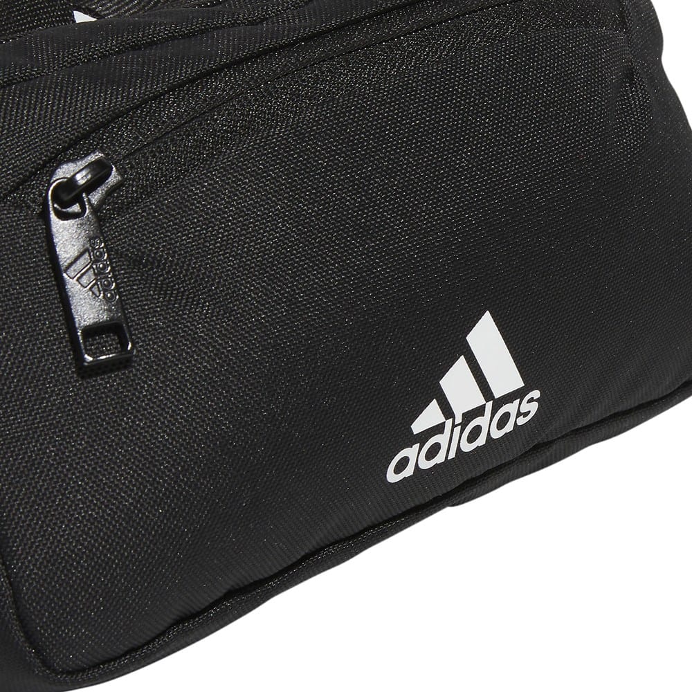 adidas gazelle silver green womens adidas Stadium II Team Shoe Bag | 5159488