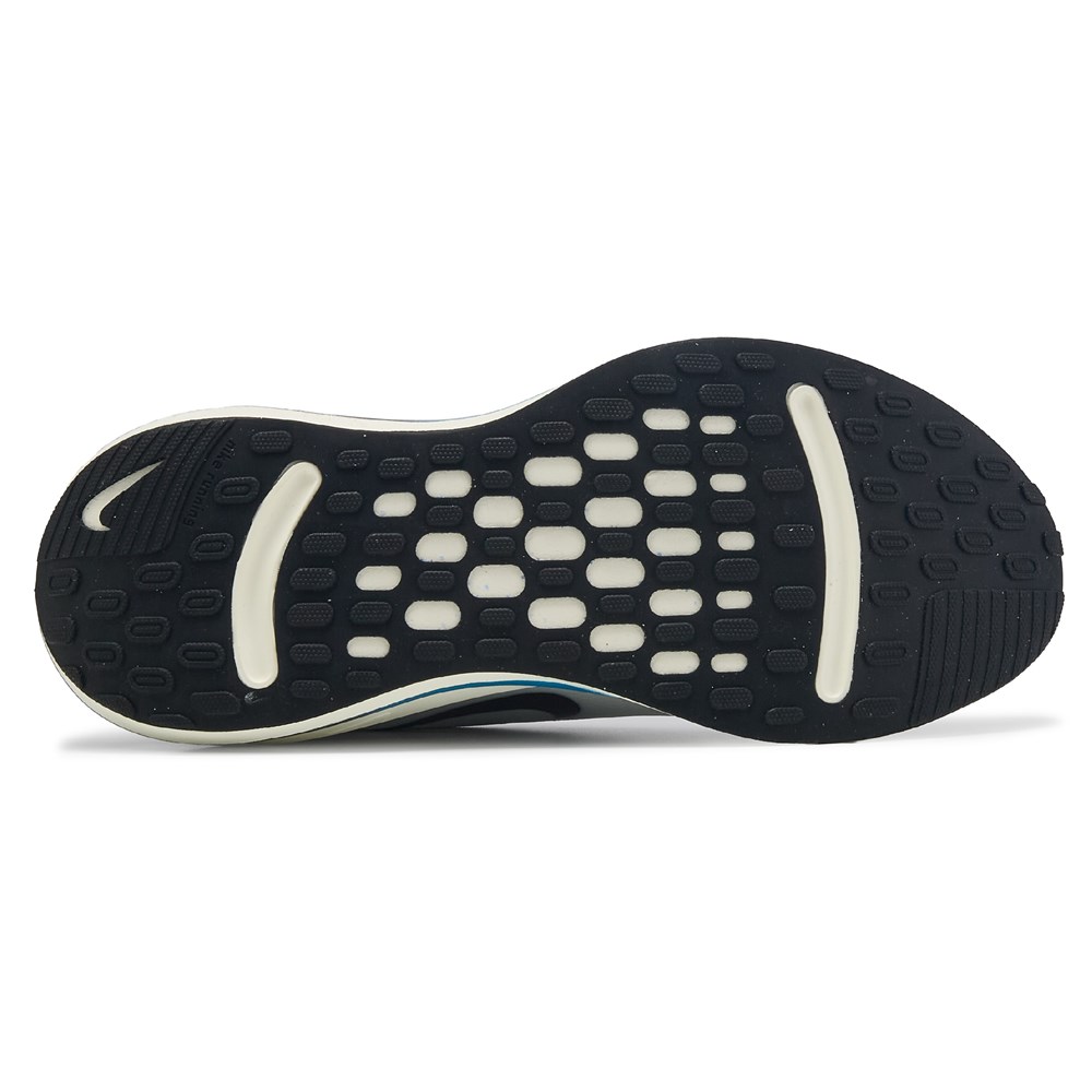 Men's Journey Run Running Shoe
