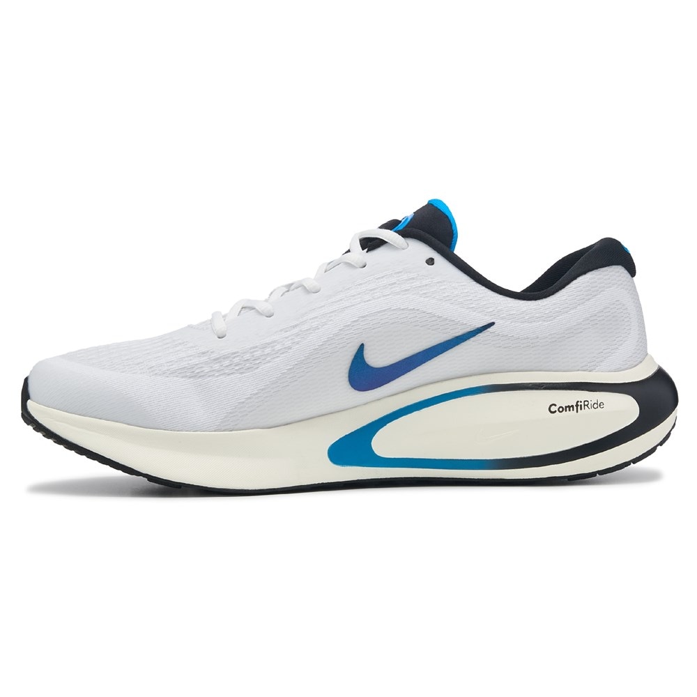 Men's Journey Run Running Shoe