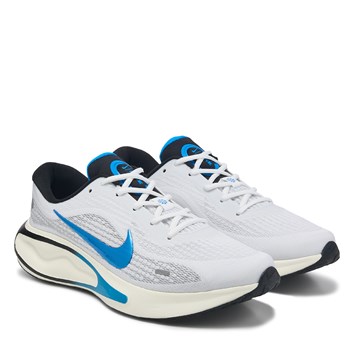 Men's Journey Run Running Shoe