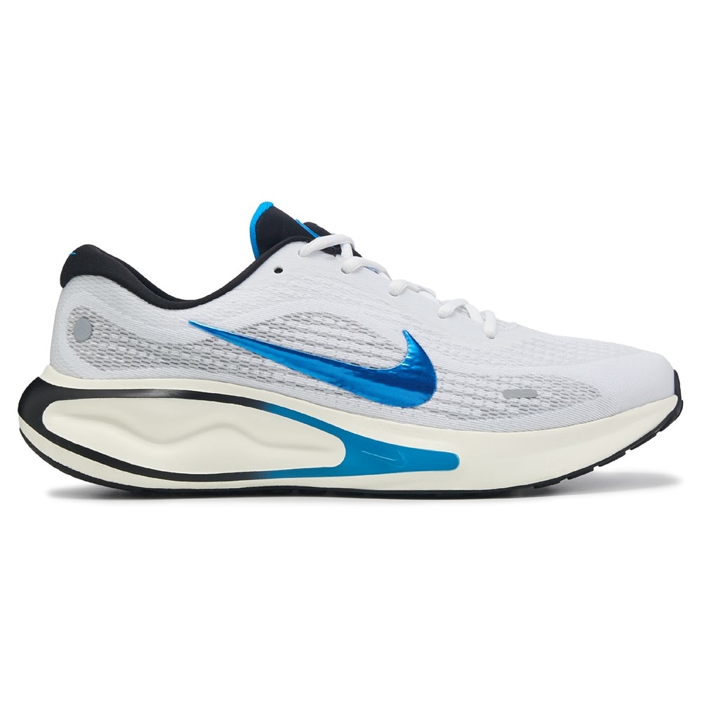Men's Journey Run Running Shoe