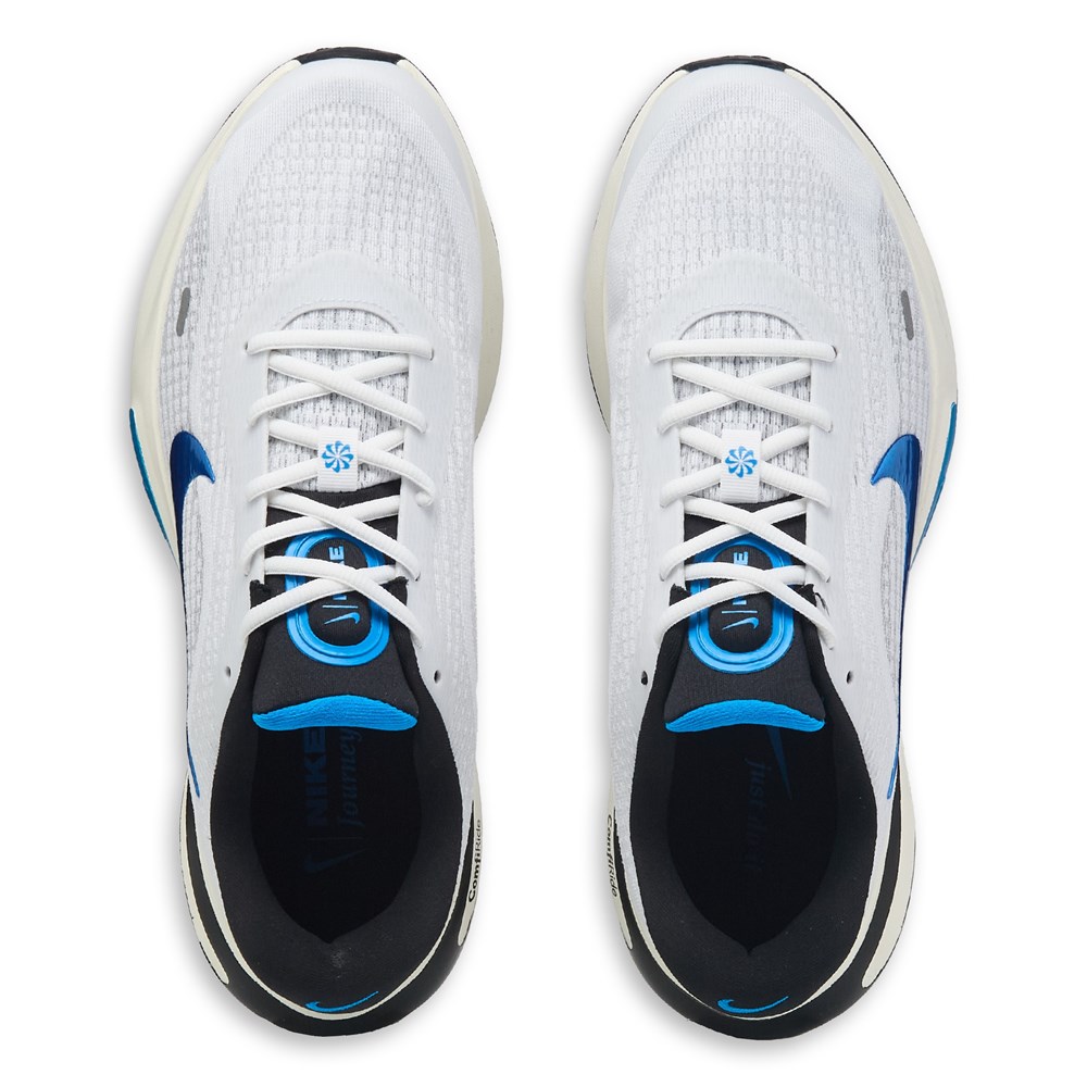 Men's Journey Run Running Shoe