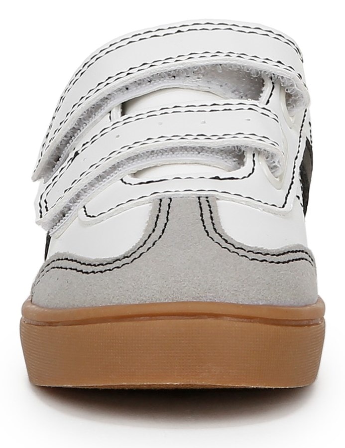 Kids' Madison Sneaker Toddler/Little Kid