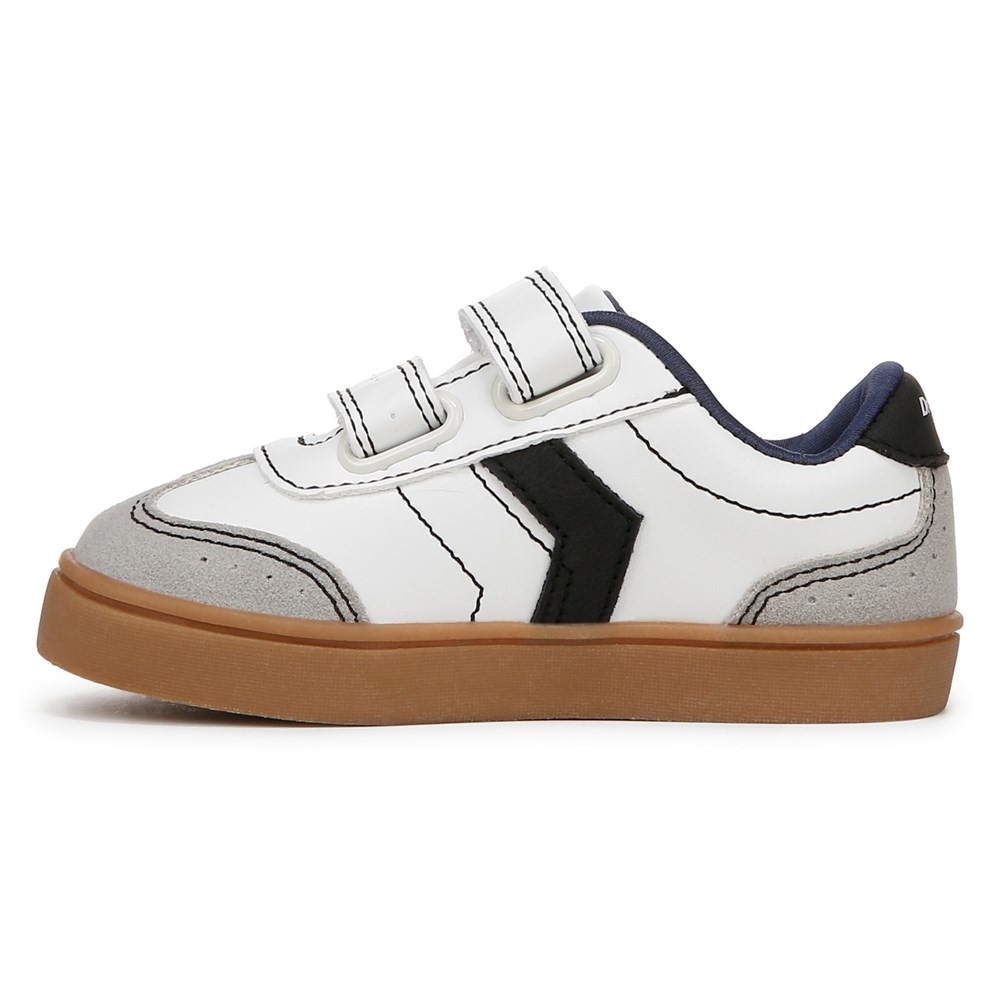 Kids' Madison Sneaker Toddler/Little Kid