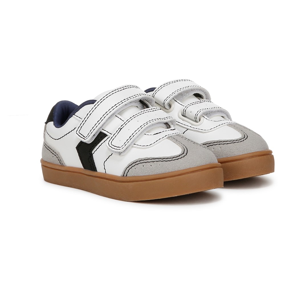 Kids' Madison Sneaker Toddler/Little Kid