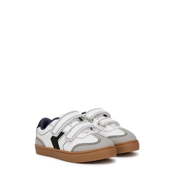 Kids' Madison Sneaker Toddler/Little Kid