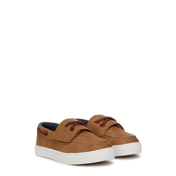 Kids' Madison Boat Shoe Toddler/Little Kid