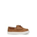 Kids' Madison Boat Shoe Toddler/Little Kid