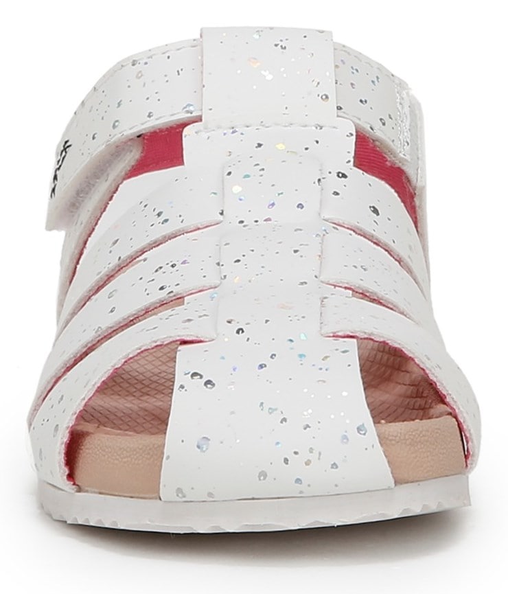 Kids' Island Sandal Toddler/Little Kid