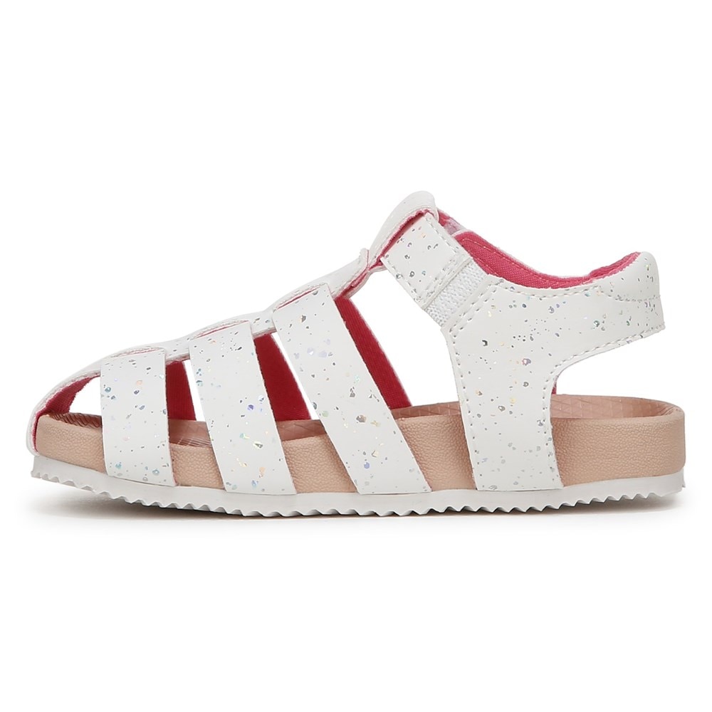 Kids' Island Sandal Toddler/Little Kid