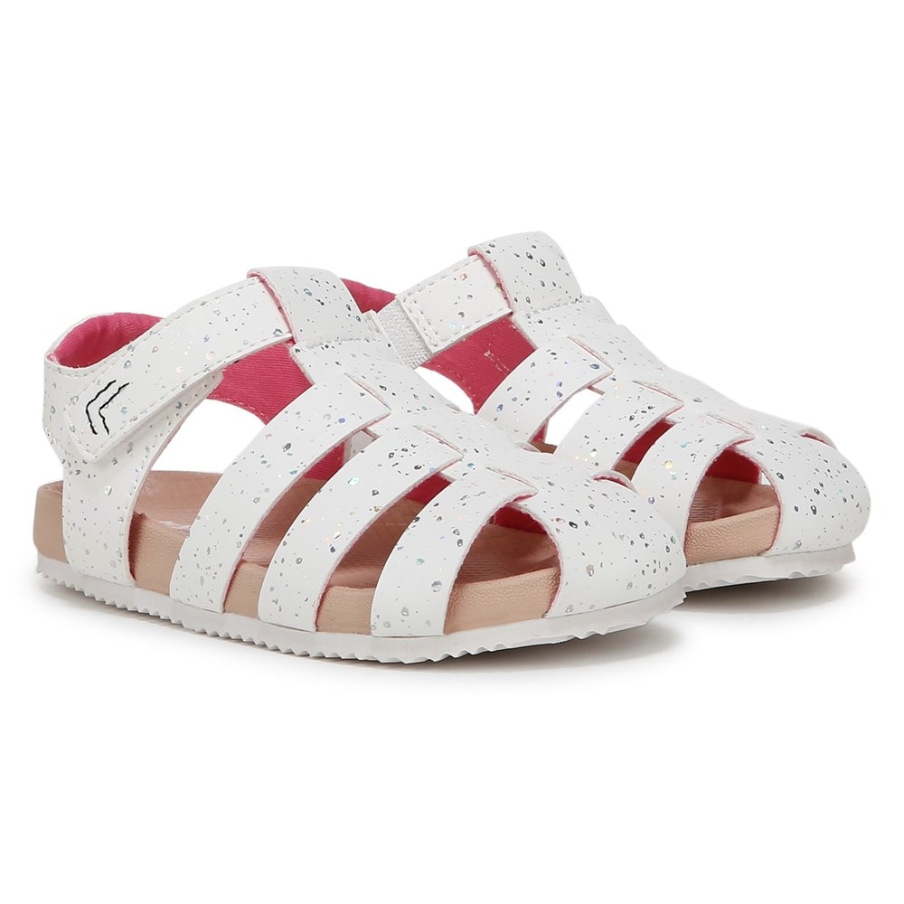Kids' Island Sandal Toddler/Little Kid