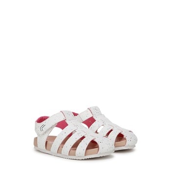 Kids' Island Sandal Toddler/Little Kid