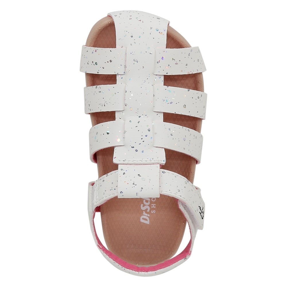 Kids' Island Sandal Toddler/Little Kid