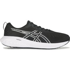 Famous footwear asics online
