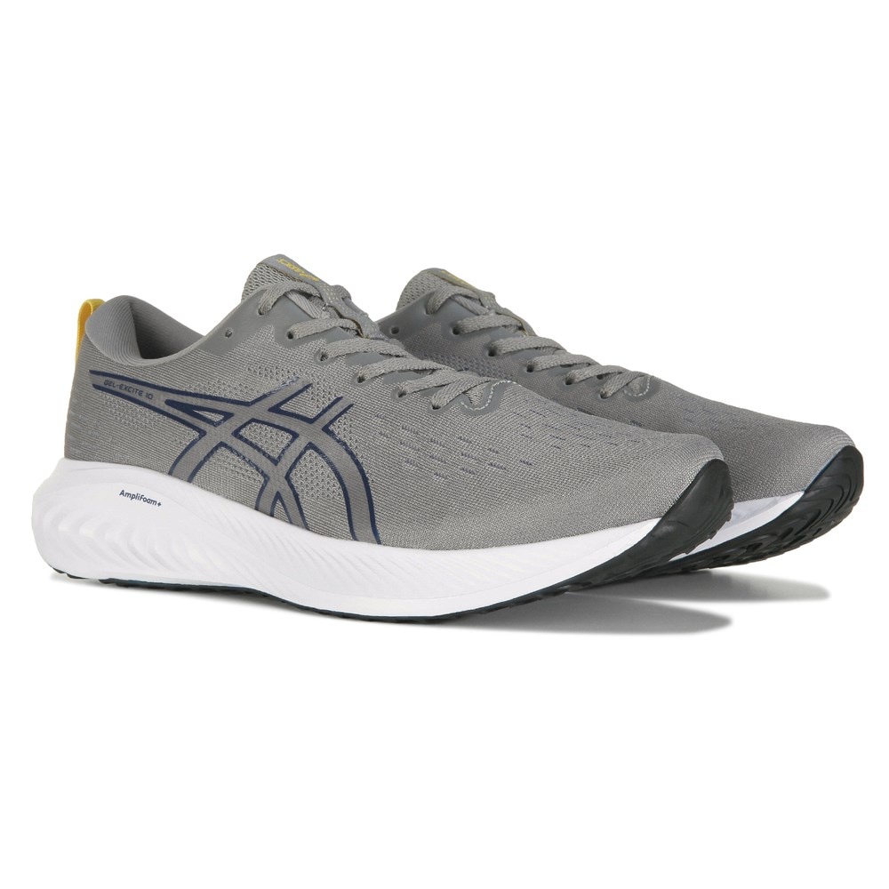 Asics famous footwear on sale