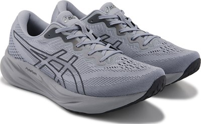 Mens asics famous footwear sale