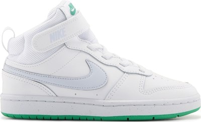Marketplace zapatillas 2025 nike
