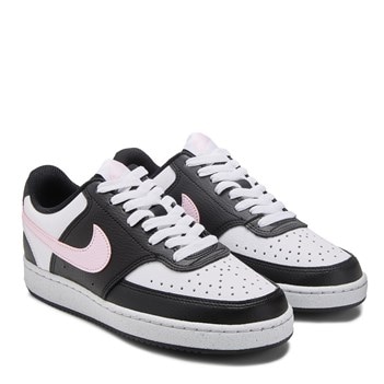 Women's Court Vision Low Sneaker