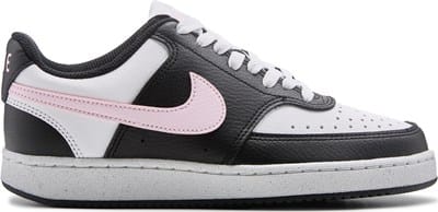 nike air force one famous footwear