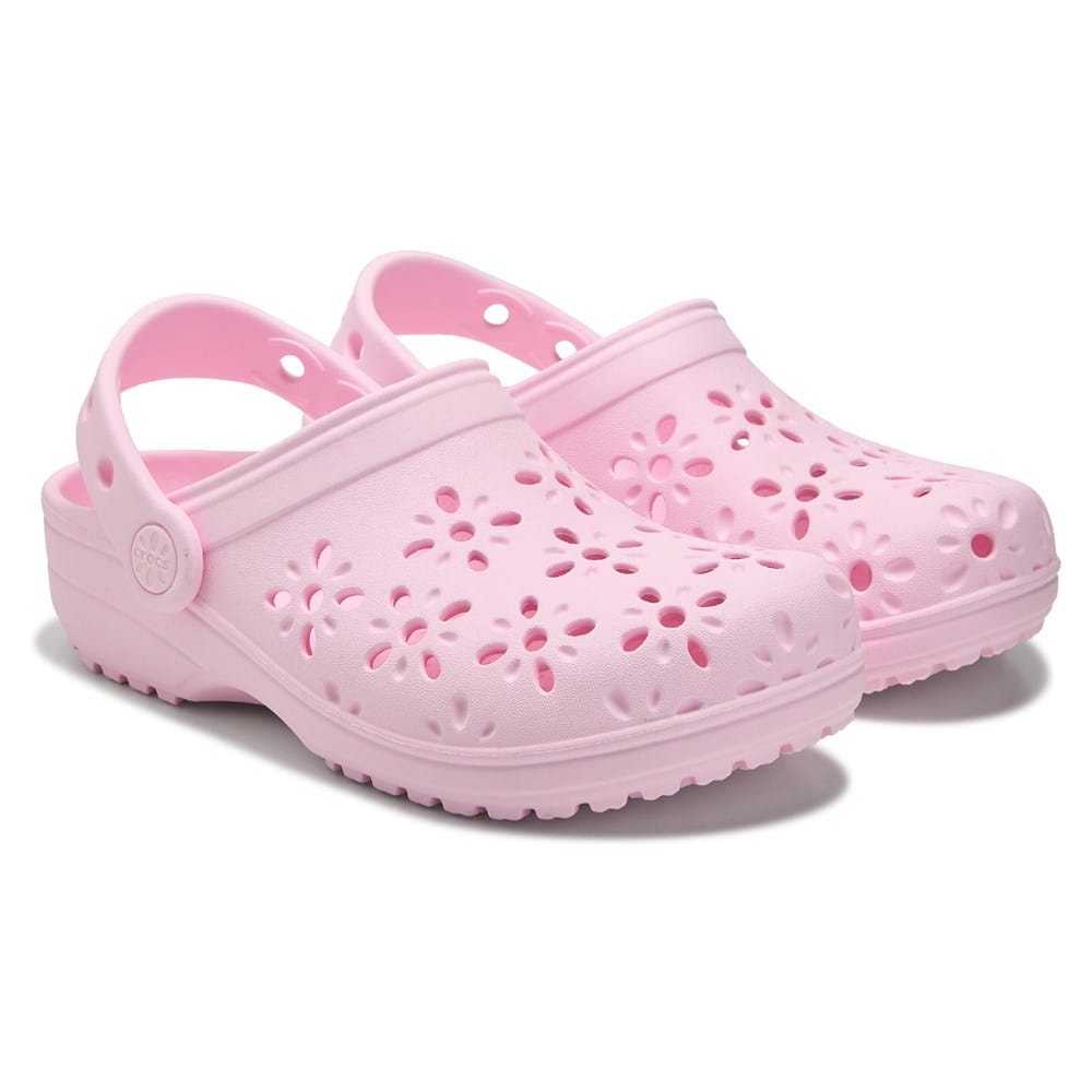 Crocs Kids display picture 2