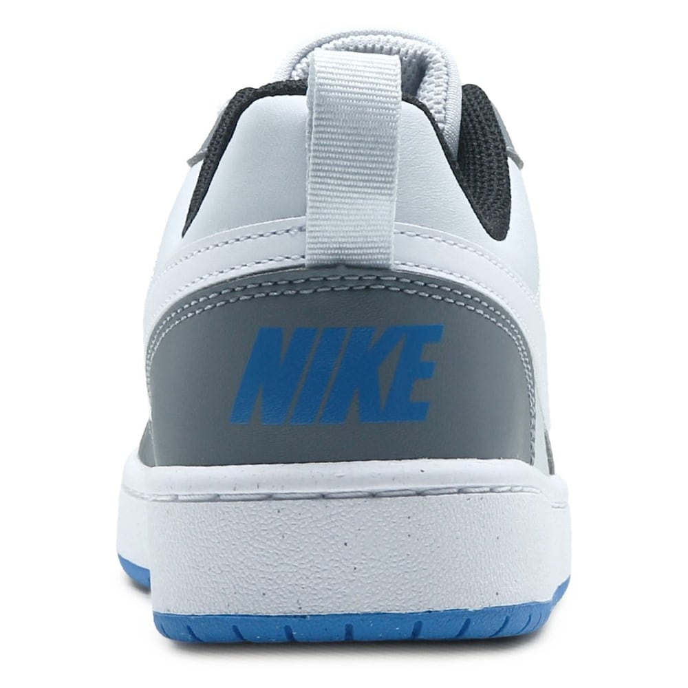 Kids' Court Borough Recraft Low Top Sneaker Big Kid