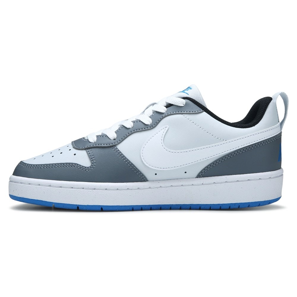 Kids' Court Borough Recraft Low Top Sneaker Big Kid