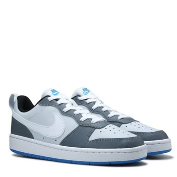 Kids' Court Borough Recraft Low Top Sneaker Big Kid