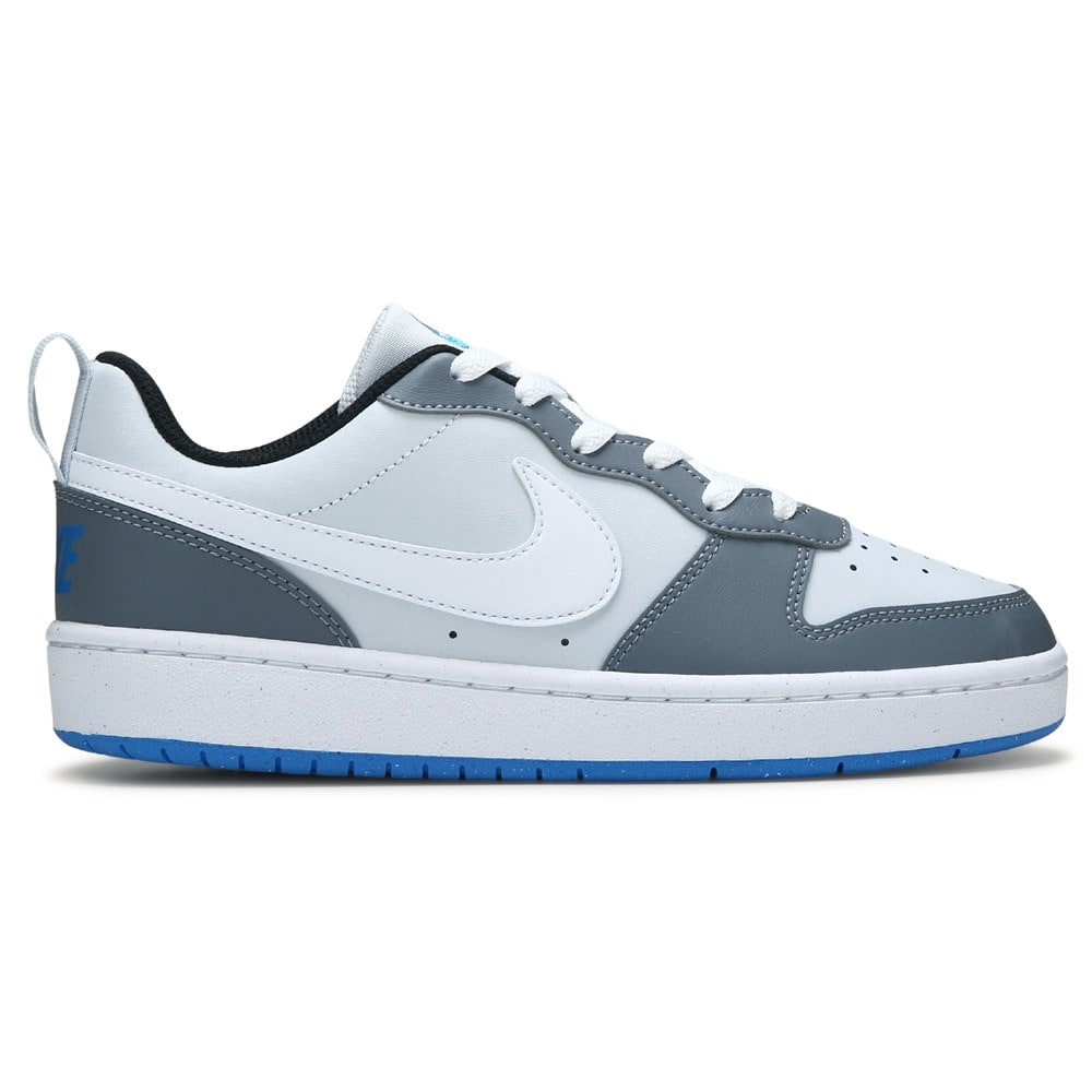 Kids' Court Borough Recraft Low Top Sneaker Big Kid