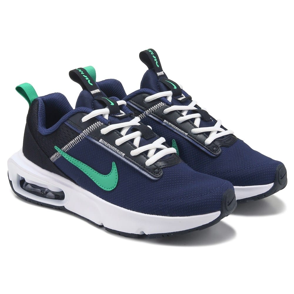 nike air max 97 famous footwear