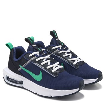 Kids' Air Max INTRLK Lite Sneaker Big Kid