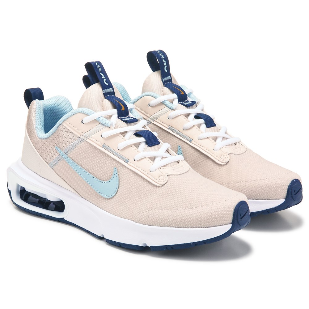 Kids air max blue outlet