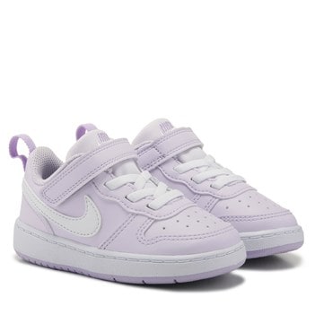 Kids' Court Borough Low Recraft Sneaker Baby/Toddler