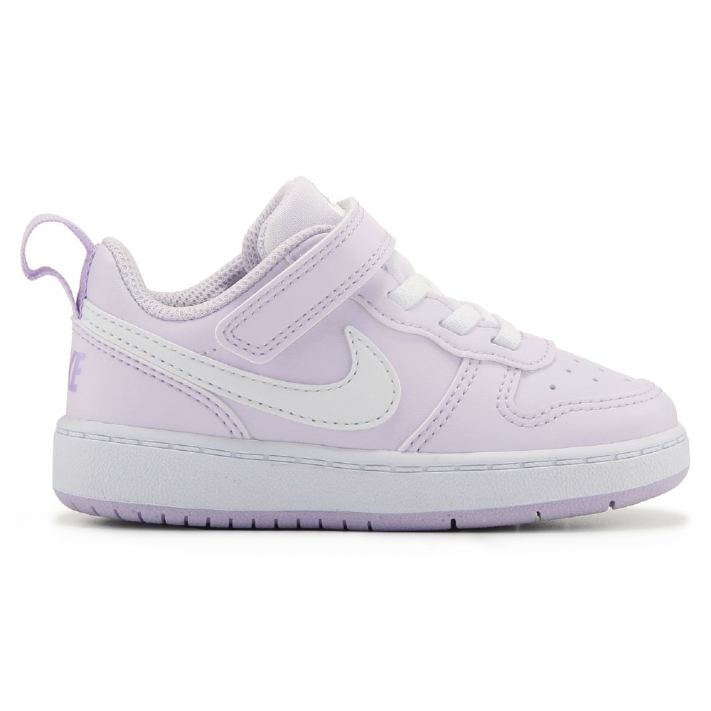Kids' Court Borough Low Recraft Sneaker Baby/Toddler
