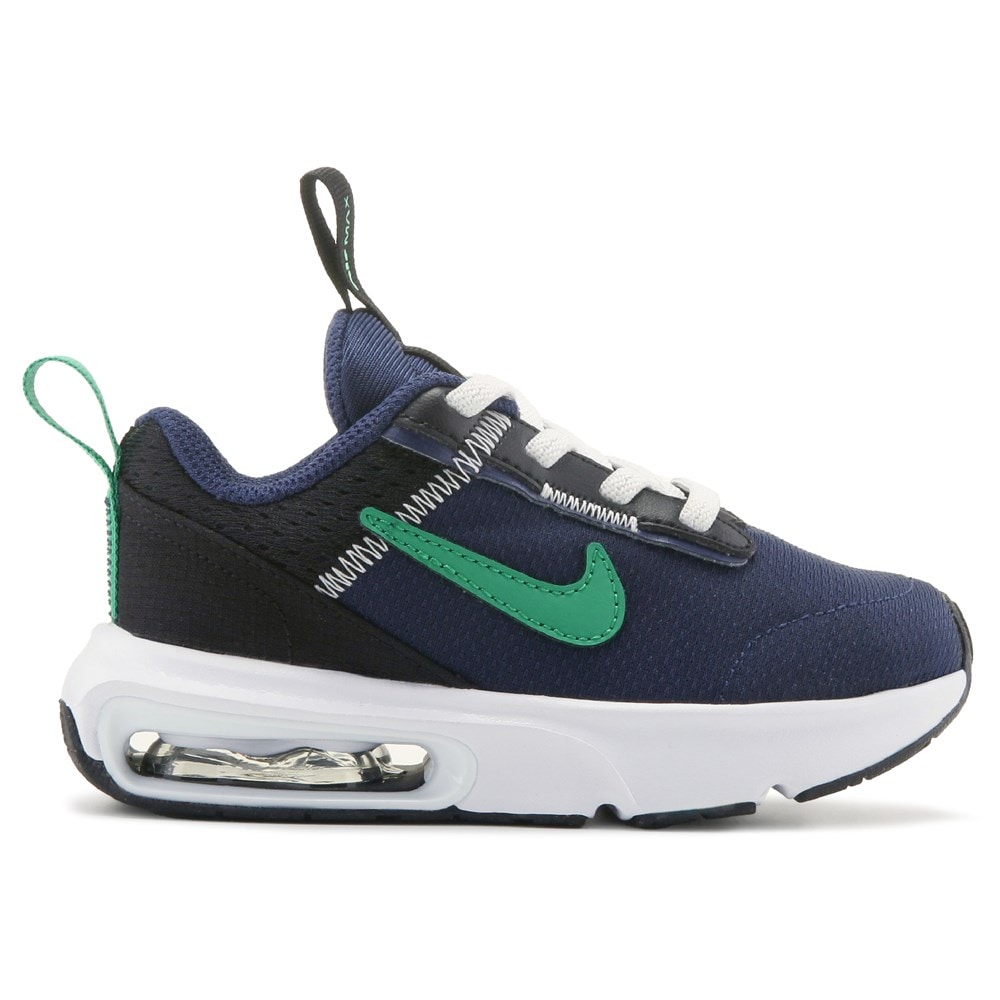 Nike air max motion lw preschool boys' sneakers cheap