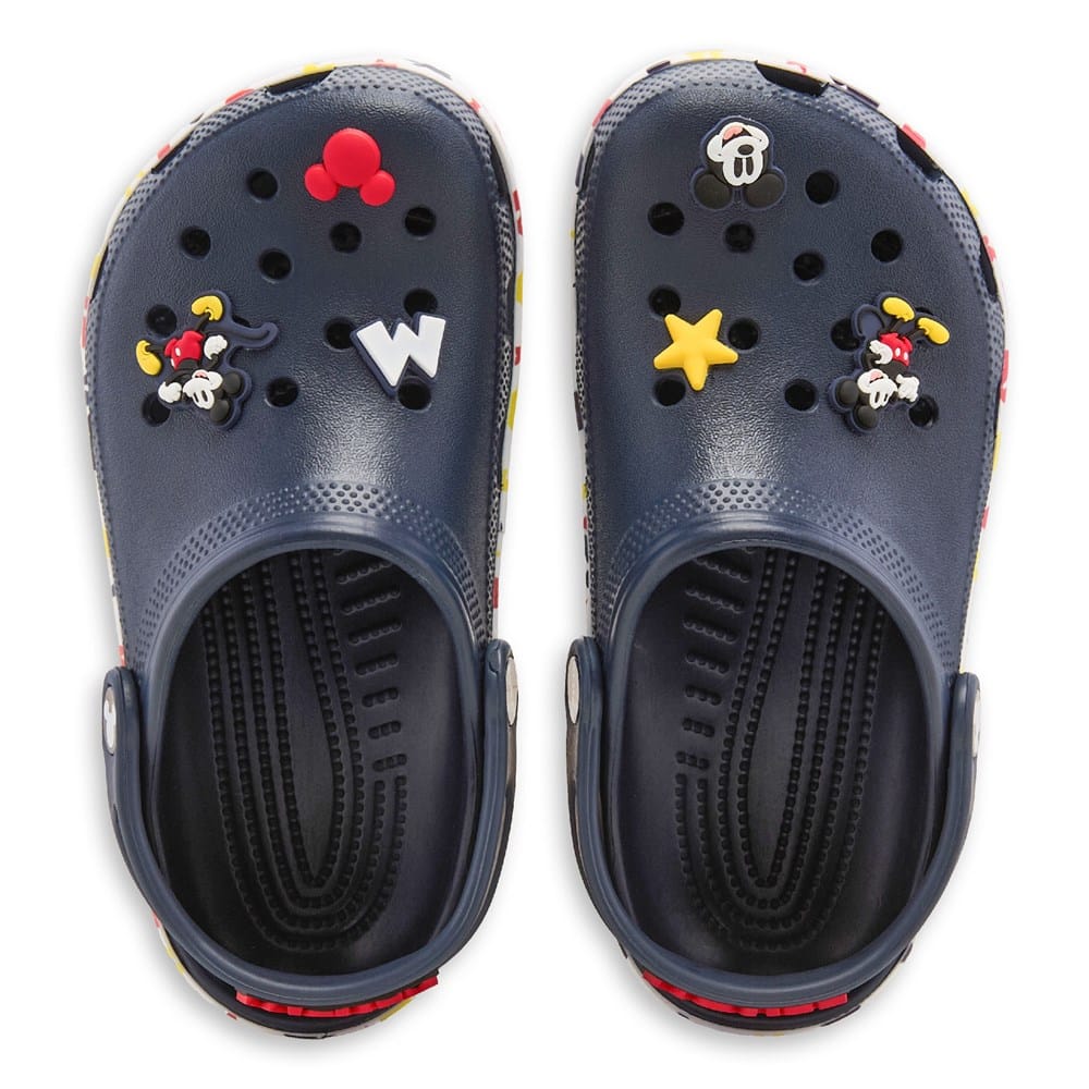 Crocs Kids display picture 3