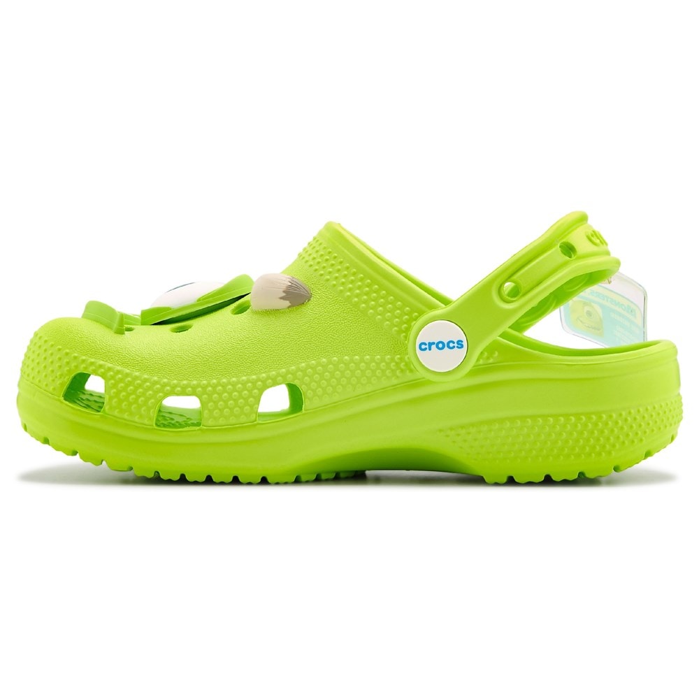 Kids' Monsters Classic Clog Little/Big Kid