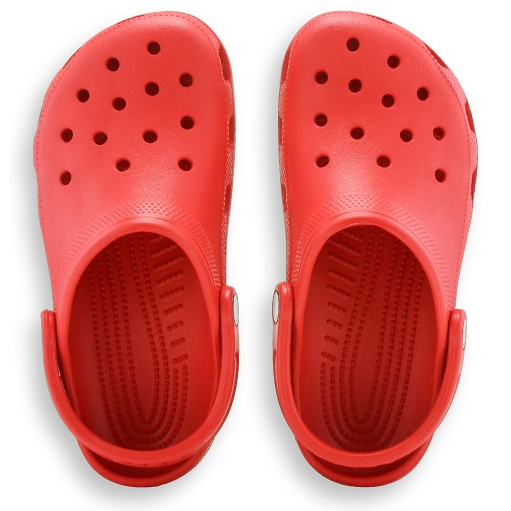 Crocs Kids display picture 1