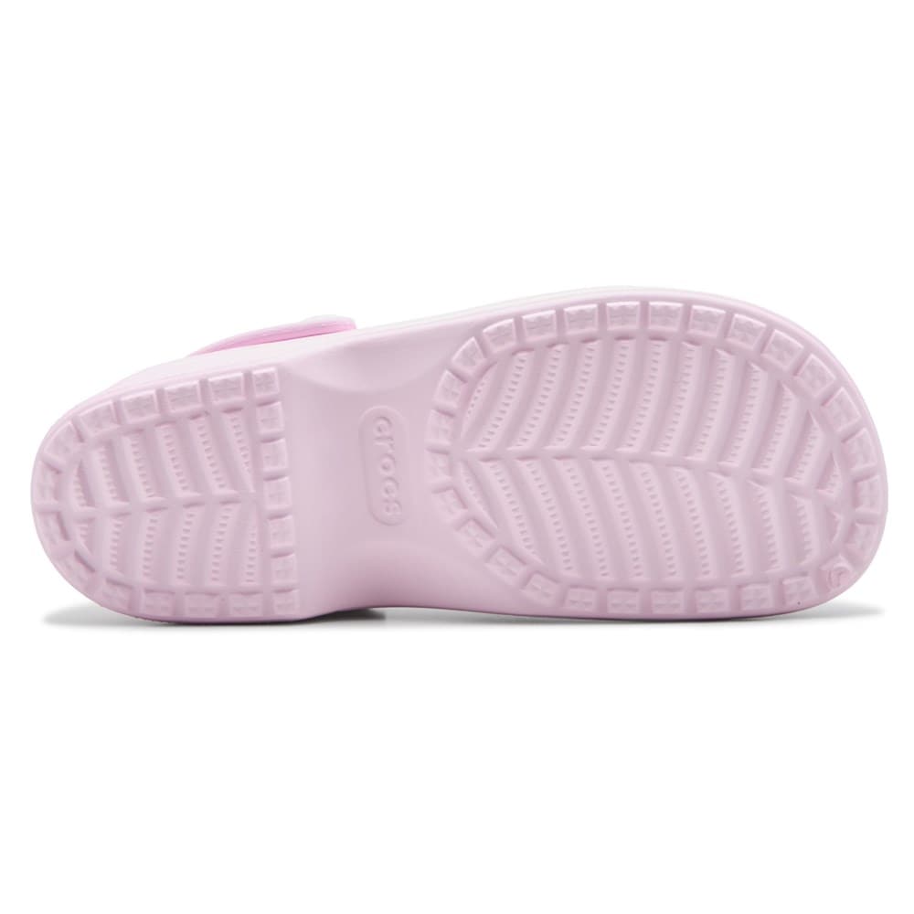 Kids' Classic Mary Jane Clog Little/Big Kid