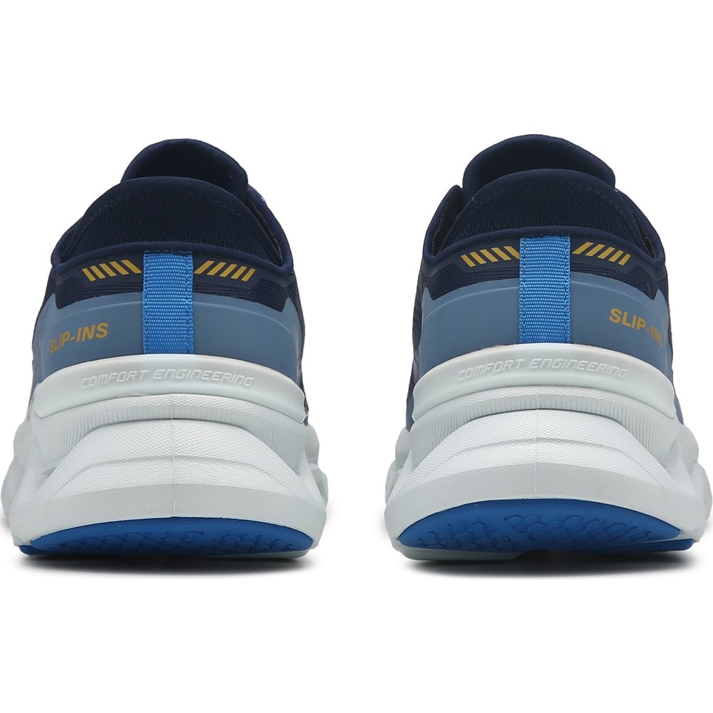 Skechers Men's Slip-ins Glide-Step Altus Sneaker | Famous