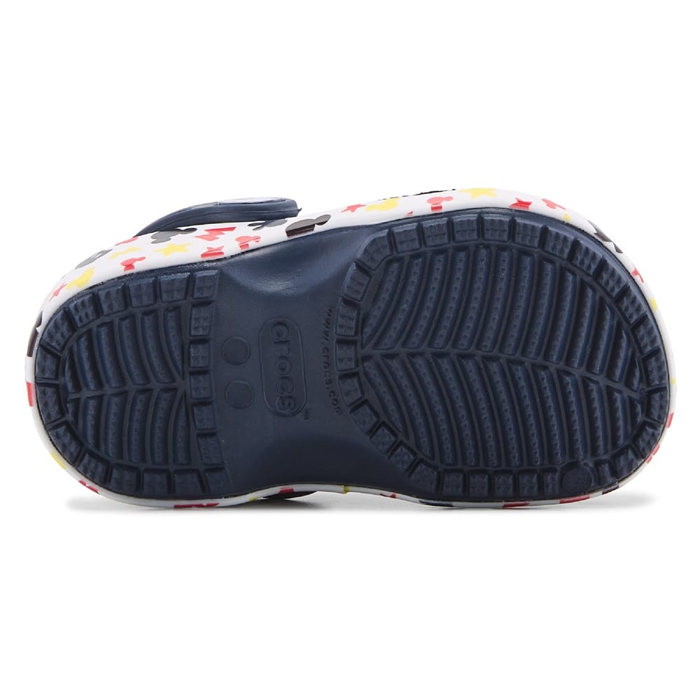 Crocs Kids display picture 3