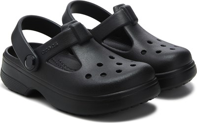 crocs citilane toddler